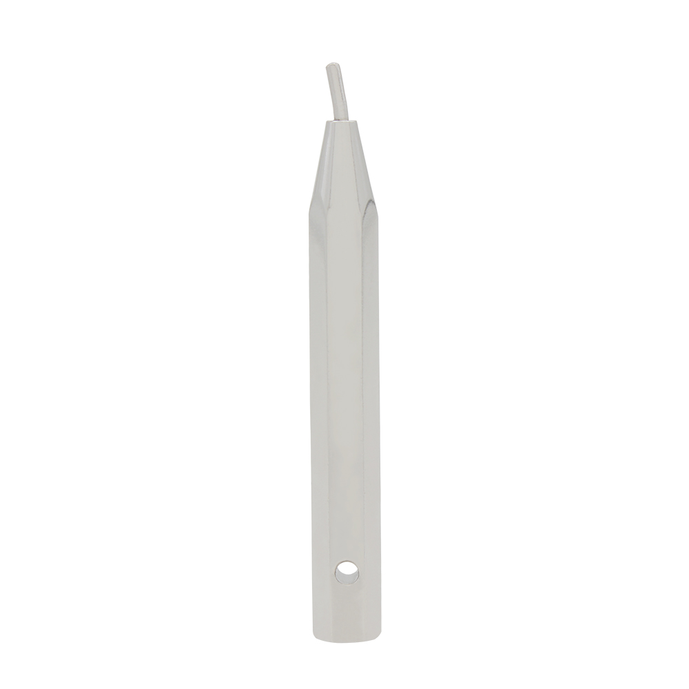 Viool Kin Steun Sleutel Sleute - Violin Shoulder Rest recensie en prijs