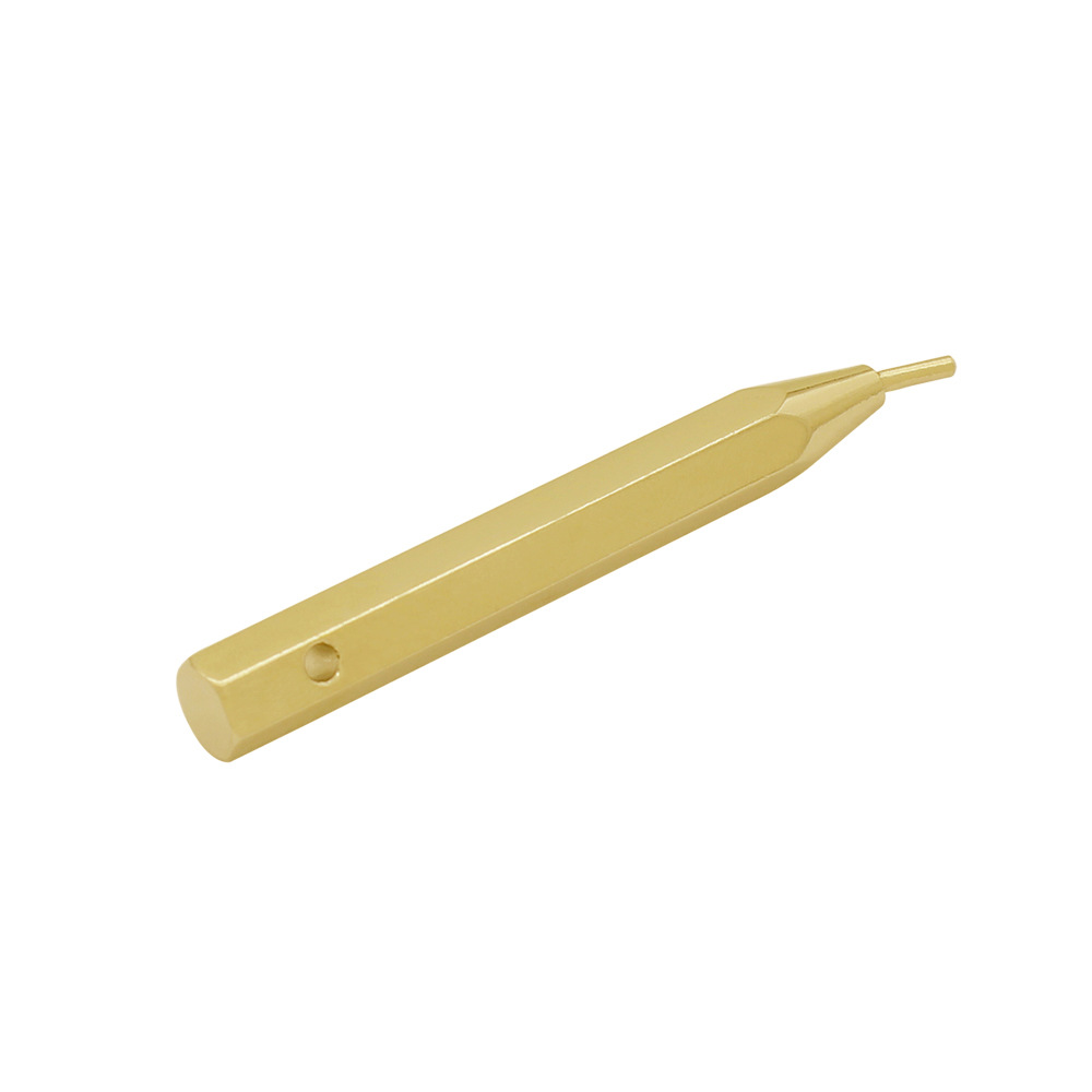 Viool Kin Steun Sleutel Sleute - Violin Shoulder Rest recensie en prijs