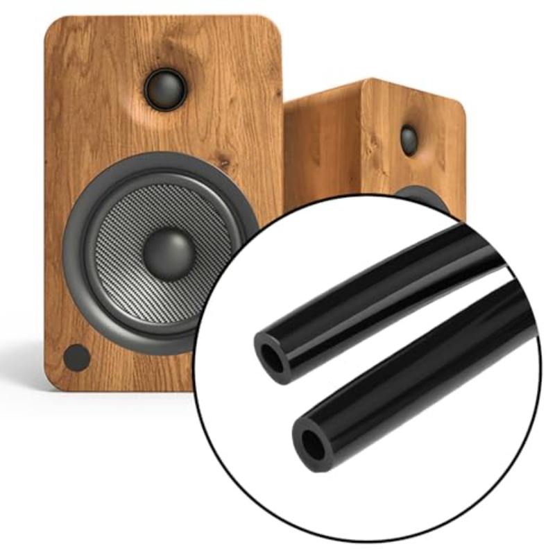 5 STKS PVC Y Splitter Broek Bo - Audio Music Splitter recensie en prijs