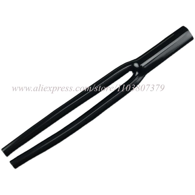 Dia 5/7/9/10/12/15.5/16mm Luid - Audio Music Splitter recensie en prijs