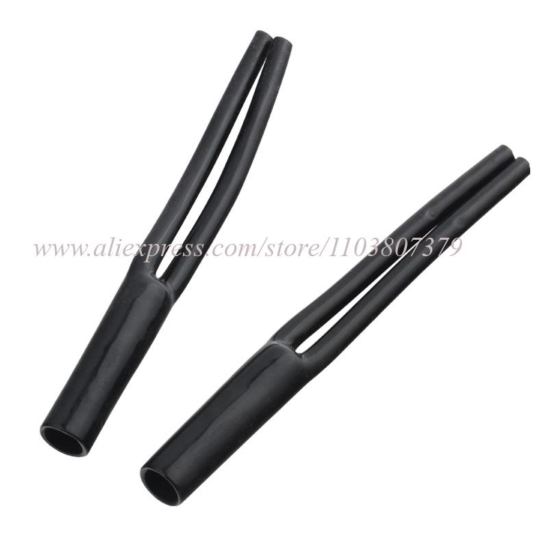 Dia 5/7/9/10/12/15.5/16mm Luid - Audio Music Splitter recensie en prijs