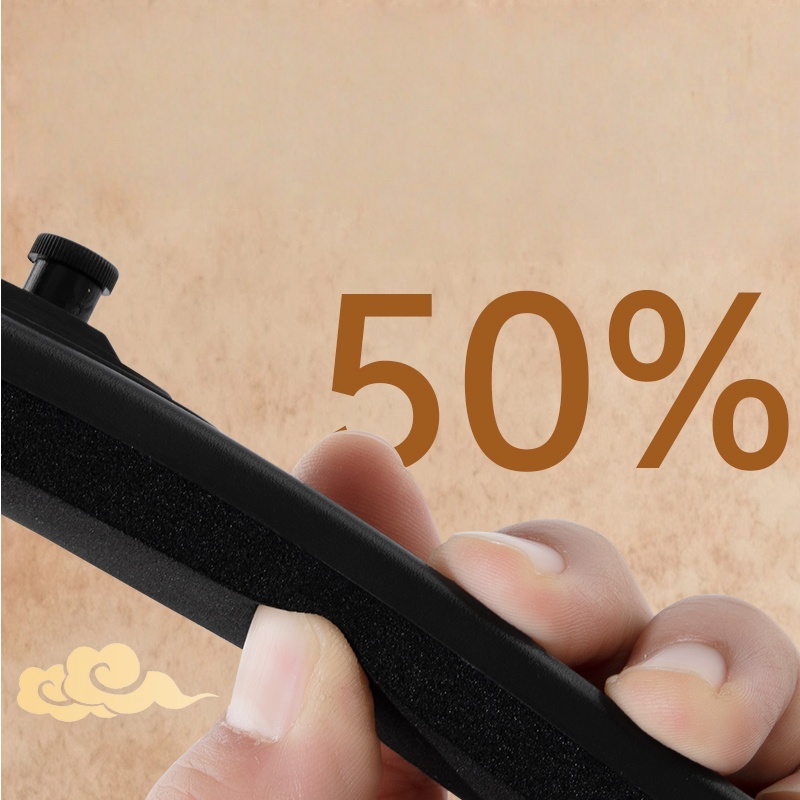 Verstelbare viool Schouder Gew - Violin Shoulder Rest recensie en prijs