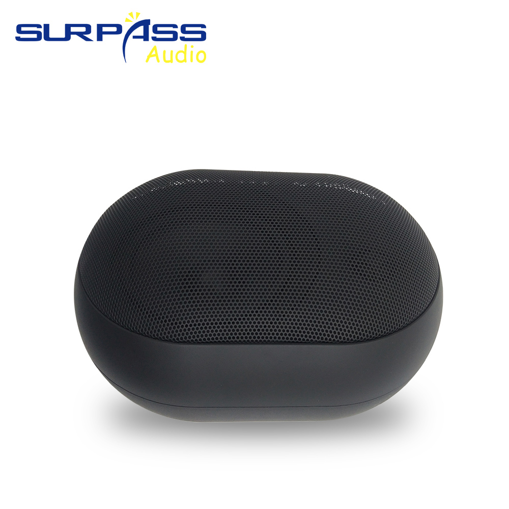 30W Wandmontage Luidspreker Wa - Audio Music Background Free recensie en prijs