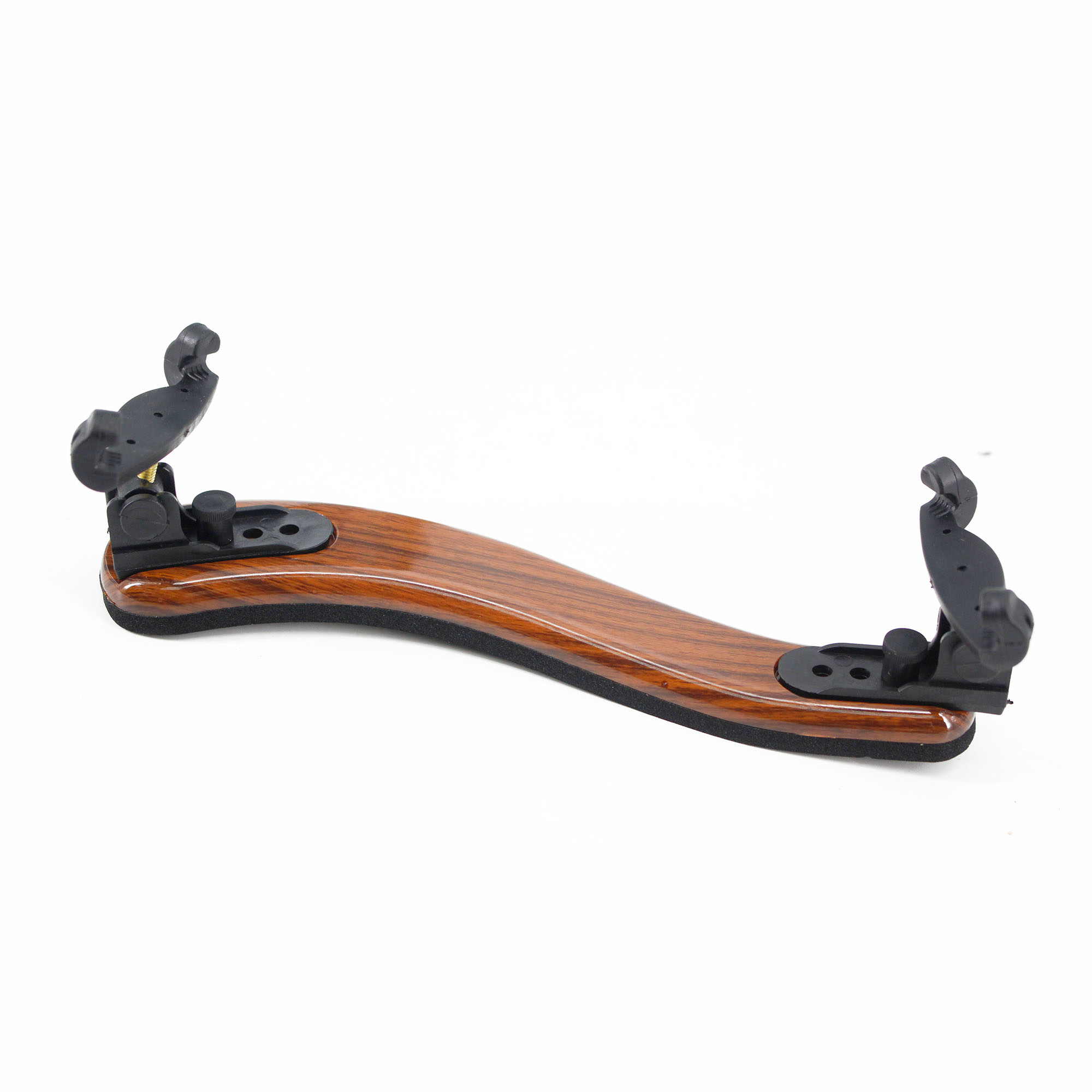 Professionele esdoorn schouder - Violin Shoulder Rest recensie en prijs