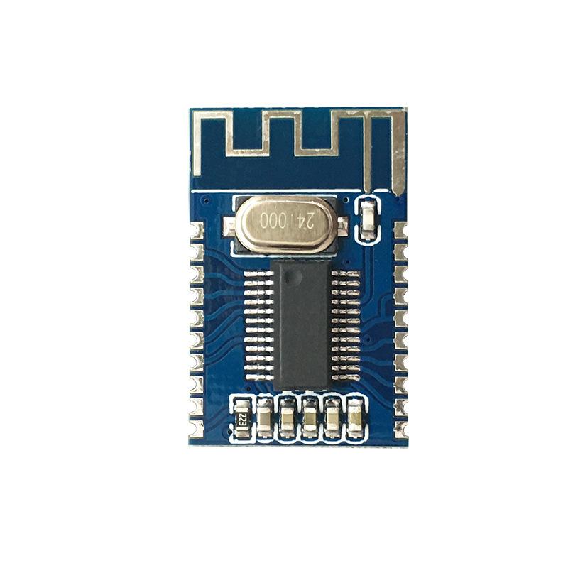 【Y】1 Set KCX_BT003 BLE 5.0 Ste - Audio Music To Mp3 recensie en prijs