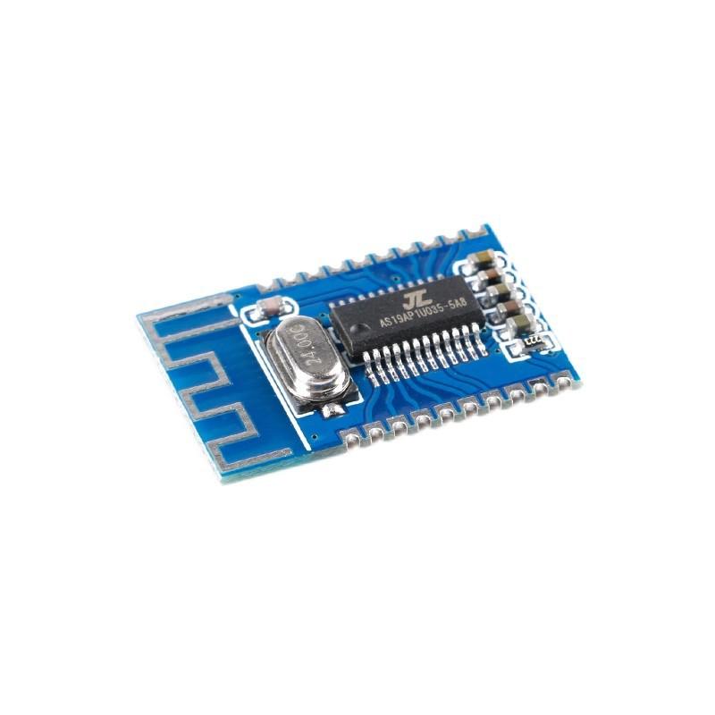 【Y】1 Set KCX_BT003 BLE 5.0 Ste - Audio Music To Mp3 recensie en prijs