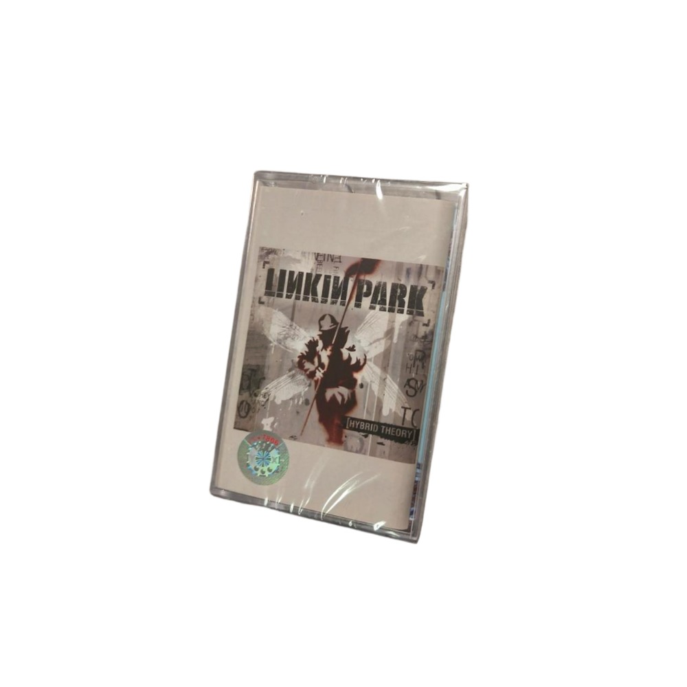 Cassetteband Westerse Engelse  - Audio With Music recensie en prijs