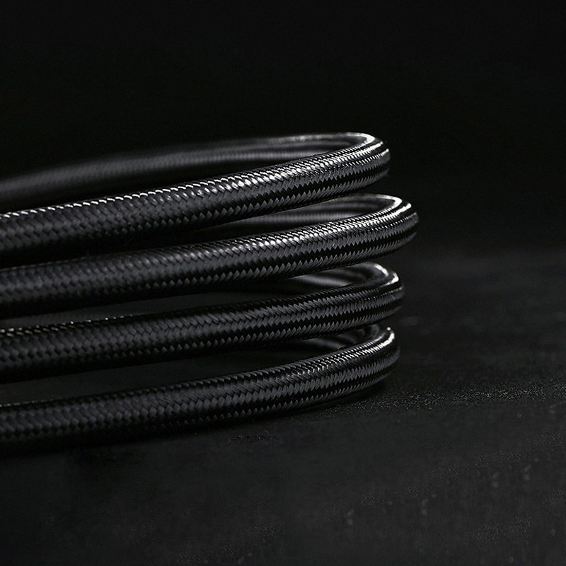3,5 mm naar 2 RCA dubbele Lotu - Audio Music Splitter recensie en prijs